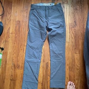 Tailor Vintage Pants